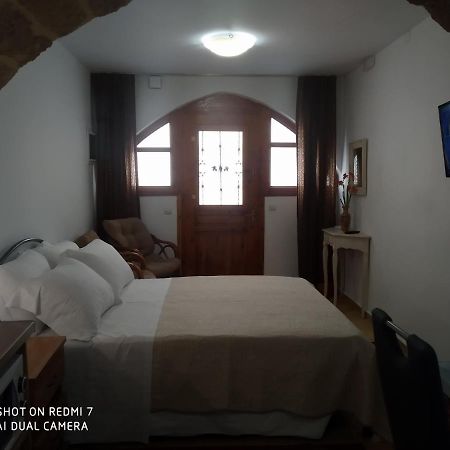 Anatolia Traditional Guest House Chania  Exterior foto